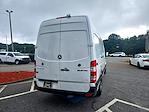 Used 2012 Mercedes-Benz Sprinter 2500 High Roof 4x2, Empty Cargo Van for sale #wl6072 - photo 13