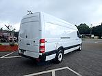 Used 2012 Mercedes-Benz Sprinter 2500 High Roof 4x2, Empty Cargo Van for sale #wl6072 - photo 14