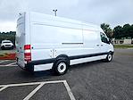 Used 2012 Mercedes-Benz Sprinter 2500 High Roof 4x2, Empty Cargo Van for sale #wl6072 - photo 15