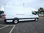 Used 2012 Mercedes-Benz Sprinter 2500 High Roof 4x2, Empty Cargo Van for sale #wl6072 - photo 16