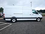 Used 2012 Mercedes-Benz Sprinter 2500 High Roof 4x2, Empty Cargo Van for sale #wl6072 - photo 17