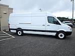 Used 2012 Mercedes-Benz Sprinter 2500 High Roof 4x2, Empty Cargo Van for sale #wl6072 - photo 18