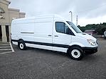 Used 2012 Mercedes-Benz Sprinter 2500 High Roof 4x2, Empty Cargo Van for sale #wl6072 - photo 19