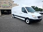 Used 2012 Mercedes-Benz Sprinter 2500 High Roof 4x2, Empty Cargo Van for sale #wl6072 - photo 20