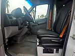 Used 2012 Mercedes-Benz Sprinter 2500 High Roof 4x2, Empty Cargo Van for sale #wl6072 - photo 22