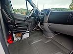 Used 2012 Mercedes-Benz Sprinter 2500 High Roof 4x2, Empty Cargo Van for sale #wl6072 - photo 30