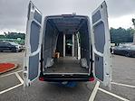 Used 2012 Mercedes-Benz Sprinter 2500 High Roof 4x2, Empty Cargo Van for sale #wl6072 - photo 2