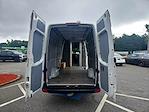 Used 2012 Mercedes-Benz Sprinter 2500 High Roof 4x2, Empty Cargo Van for sale #wl6072 - photo 32