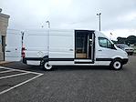 Used 2012 Mercedes-Benz Sprinter 2500 High Roof 4x2, Empty Cargo Van for sale #wl6072 - photo 33