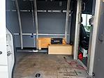 Used 2012 Mercedes-Benz Sprinter 2500 High Roof 4x2, Empty Cargo Van for sale #wl6072 - photo 34