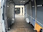 Used 2012 Mercedes-Benz Sprinter 2500 High Roof 4x2, Empty Cargo Van for sale #wl6072 - photo 36