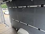 Used 2012 Mercedes-Benz Sprinter 2500 High Roof 4x2, Empty Cargo Van for sale #wl6072 - photo 37