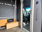 Used 2012 Mercedes-Benz Sprinter 2500 High Roof 4x2, Empty Cargo Van for sale #wl6072 - photo 42