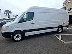 Used 2012 Mercedes-Benz Sprinter 2500 High Roof 4x2, Empty Cargo Van for sale #wl6072 - photo 6