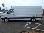 Used 2012 Mercedes-Benz Sprinter 2500 High Roof 4x2, Empty Cargo Van for sale #wl6072 - photo 7