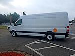 Used 2012 Mercedes-Benz Sprinter 2500 High Roof 4x2, Empty Cargo Van for sale #wl6072 - photo 8