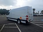 Used 2012 Mercedes-Benz Sprinter 2500 High Roof 4x2, Empty Cargo Van for sale #wl6072 - photo 10