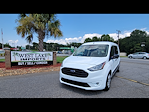 Used 2022 Ford Transit Connect XLT FWD, Empty Cargo Van for sale #wl6138 - photo 1