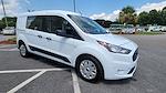 Used 2022 Ford Transit Connect XLT FWD, Empty Cargo Van for sale #wl6138 - photo 12