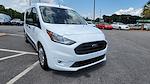 Used 2022 Ford Transit Connect XLT FWD, Empty Cargo Van for sale #wl6138 - photo 13