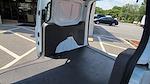 Used 2022 Ford Transit Connect XLT FWD, Empty Cargo Van for sale #wl6138 - photo 32