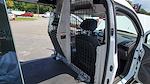 Used 2022 Ford Transit Connect XLT FWD, Empty Cargo Van for sale #wl6138 - photo 37