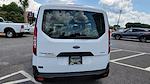 Used 2022 Ford Transit Connect XLT FWD, Empty Cargo Van for sale #wl6138 - photo 8