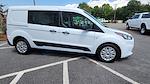 Used 2022 Ford Transit Connect XLT FWD, Empty Cargo Van for sale #wl6138 - photo 9