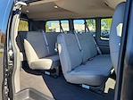 2024 GMC Savana 2500 RWD, Passenger Van for sale #G4323 - photo 21