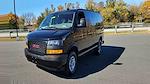 2024 GMC Savana 2500 RWD, Passenger Van for sale #G4323 - photo 6