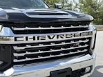 2022 Chevrolet Silverado 3500 Crew 4x4, Pickup #P52815 - photo 15