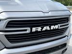 2021 Ram 1500 Crew SRW 4x4, Pickup #P52882 - photo 6
