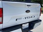 2020 Ford F-150 SuperCrew Cab SRW 4x4, Pickup #P52941 - photo 27