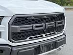 2019 Ford F-150 SuperCrew Cab SRW 4x4, Pickup #P53212 - photo 16