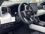 2022 Toyota Tundra 4x4, Pickup #P53263A - photo 31