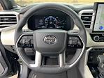 2022 Toyota Tundra 4x4, Pickup #P53263A - photo 37