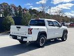 2022 Nissan Frontier 4x2, Pickup #P53383A - photo 2