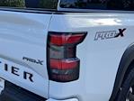 2022 Nissan Frontier 4x2, Pickup #P53383A - photo 20