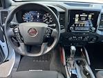 2022 Nissan Frontier 4x2, Pickup #P53383A - photo 7