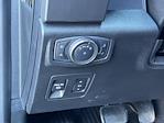 2020 Ford F-150 SuperCrew Cab SRW 4x2, Pickup #P53386A - photo 27