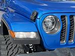 2021 Jeep Gladiator 4x4, Pickup #P53450 - photo 12