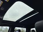 2020 Ford F-150 SuperCrew Cab SRW 4x4, Pickup #P53641 - photo 13