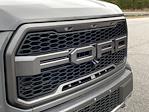 2020 Ford F-150 SuperCrew Cab SRW 4x4, Pickup #P53641 - photo 16