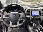 2020 Ford F-150 SuperCrew Cab SRW 4x4, Pickup #P53641 - photo 7