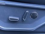 2023 Ford F-150 SuperCrew Cab 4x4, Pickup #P53742 - photo 29