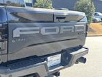 2019 Ford F-150 SuperCrew Cab SRW 4x4, Pickup #P53802 - photo 25