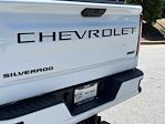 2022 Chevrolet Silverado 1500 Crew Cab 4x4, Pickup #P53905 - photo 20