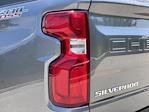 2021 Chevrolet Silverado 1500 Crew Cab SRW 4x4, Pickup #P53992 - photo 18