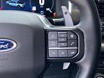 2023 Ford F-150 SuperCrew Cab 4x4, Pickup #P54204 - photo 40