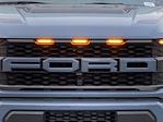 2023 Ford F-150 SuperCrew Cab 4x4, Pickup #P54205 - photo 14